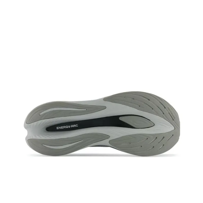 New Balance FuelCell Sc Trainer V2 Rain Cloud-4