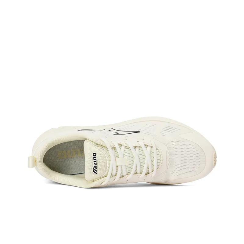 Mizuno Pi Lite 'White'-2
