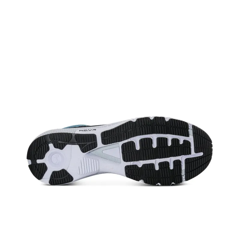 Under Armour Hovr Machina 2 Se 'Black Blue'-4
