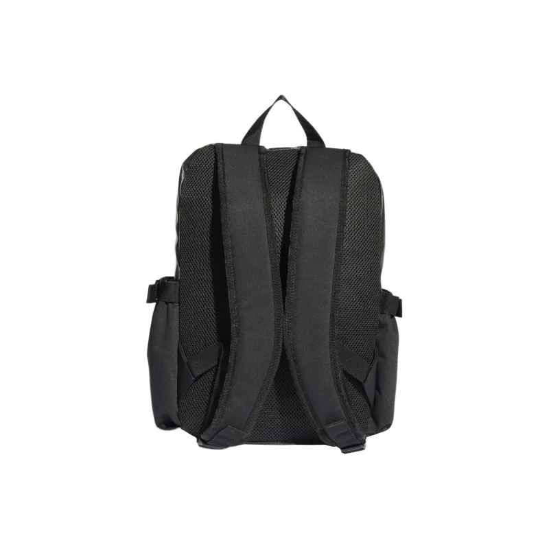 Adidas Rifta Backpack Black-1