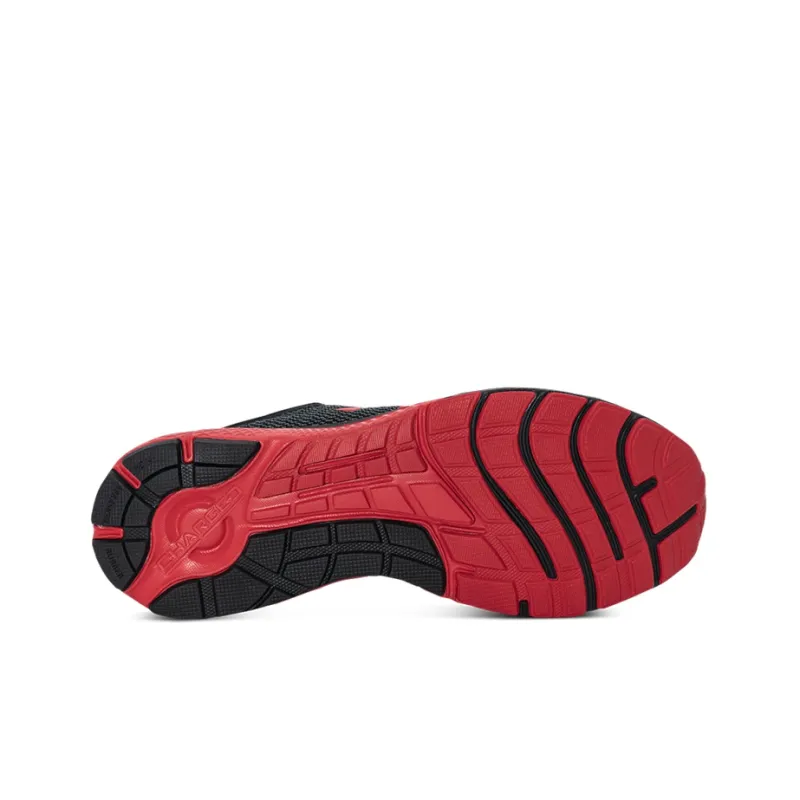 Under Armour Charged Escape 3 Bl 'Black'-4