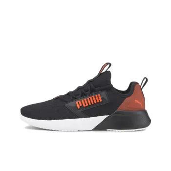 PUMA Retaliate Running Shoes Men Low Top