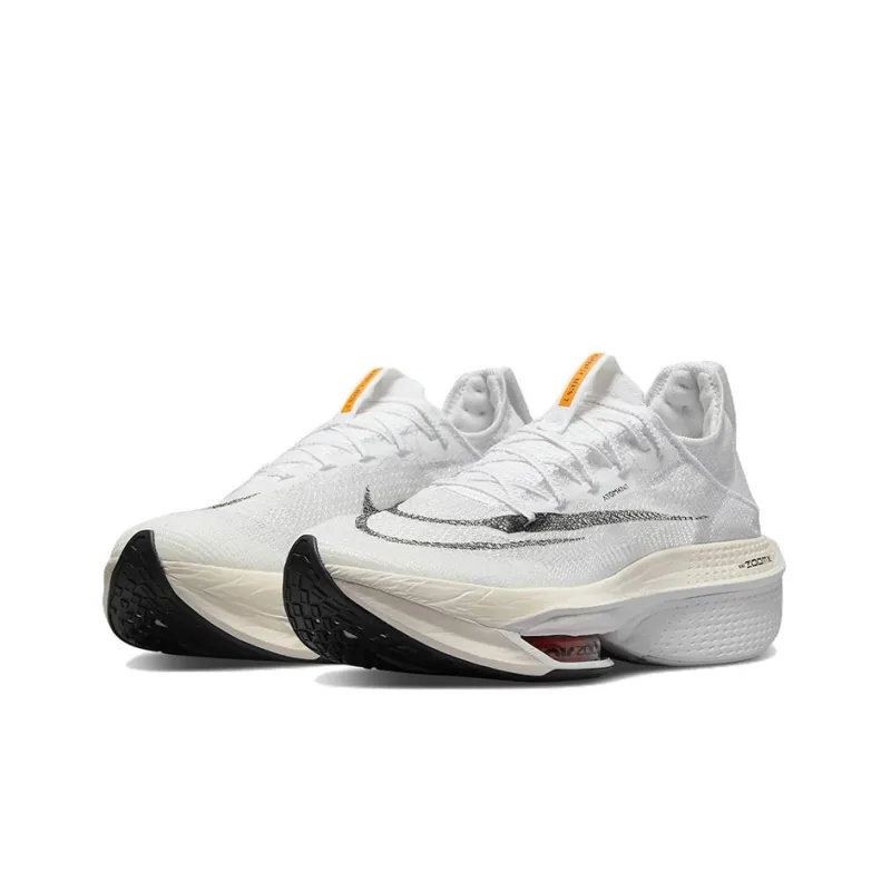 Nike Air Zoom Alphafly Next% 2 Prototype-2