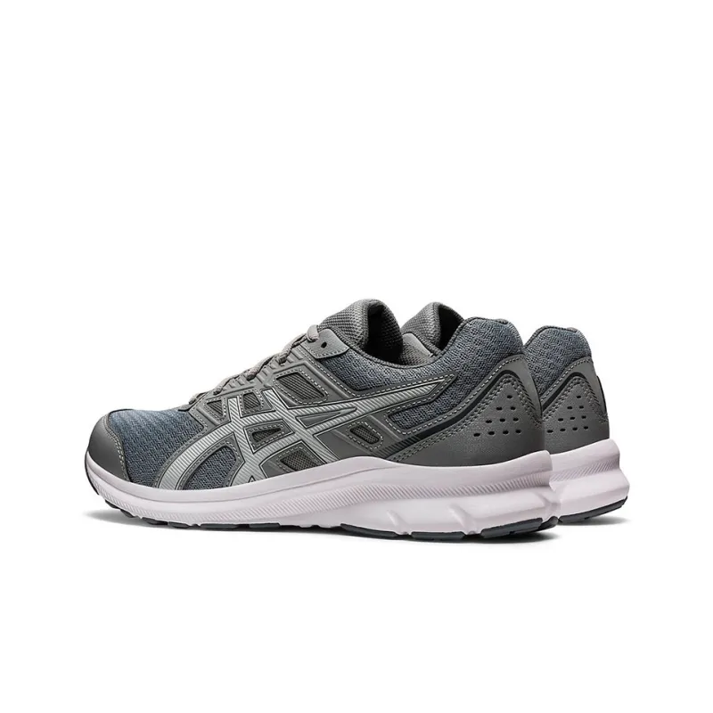 Asics Jolt 3 2E Wide 'Stone Grey'-3