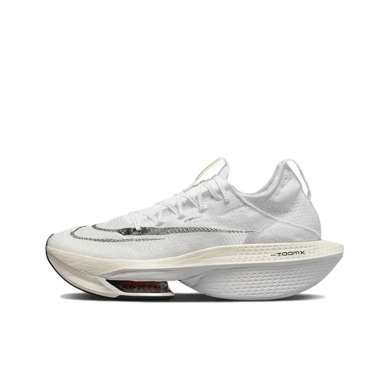 Nike Air Zoom Alphafly Next% 2 Prototype-0