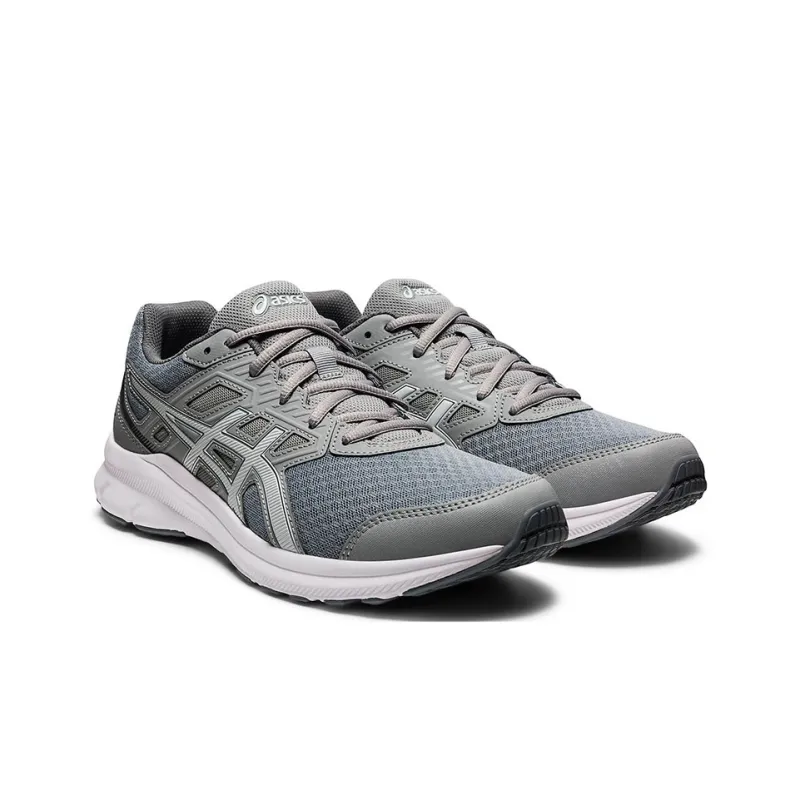 Asics Jolt 3 2E Wide 'Stone Grey'-2