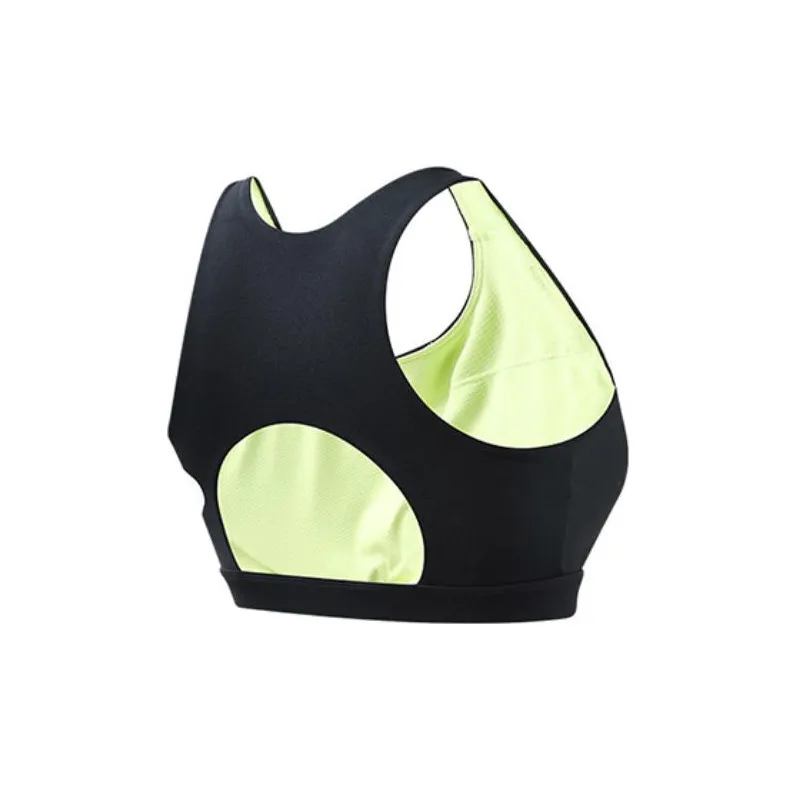 FILA Sports Underwear Women's Black-1