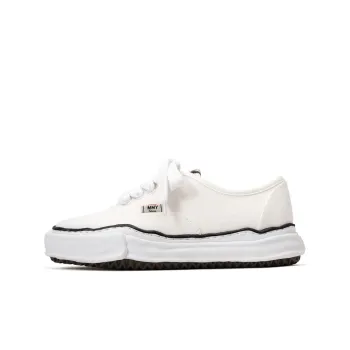 Maison MIHARA YASUHIRO Baker Low top Sneakers
