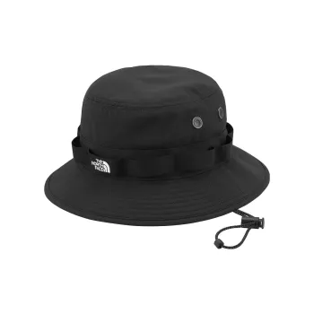 Supreme The North Face Trekking Crusher