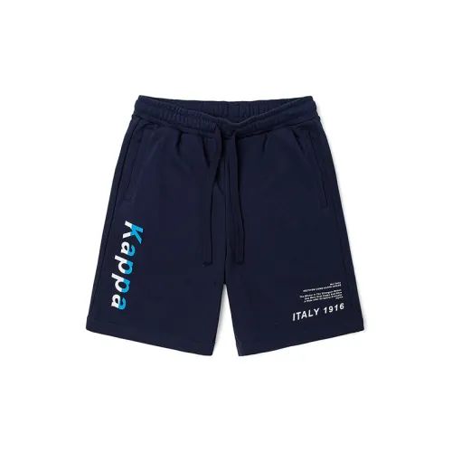 Kappa Casual Shorts Men