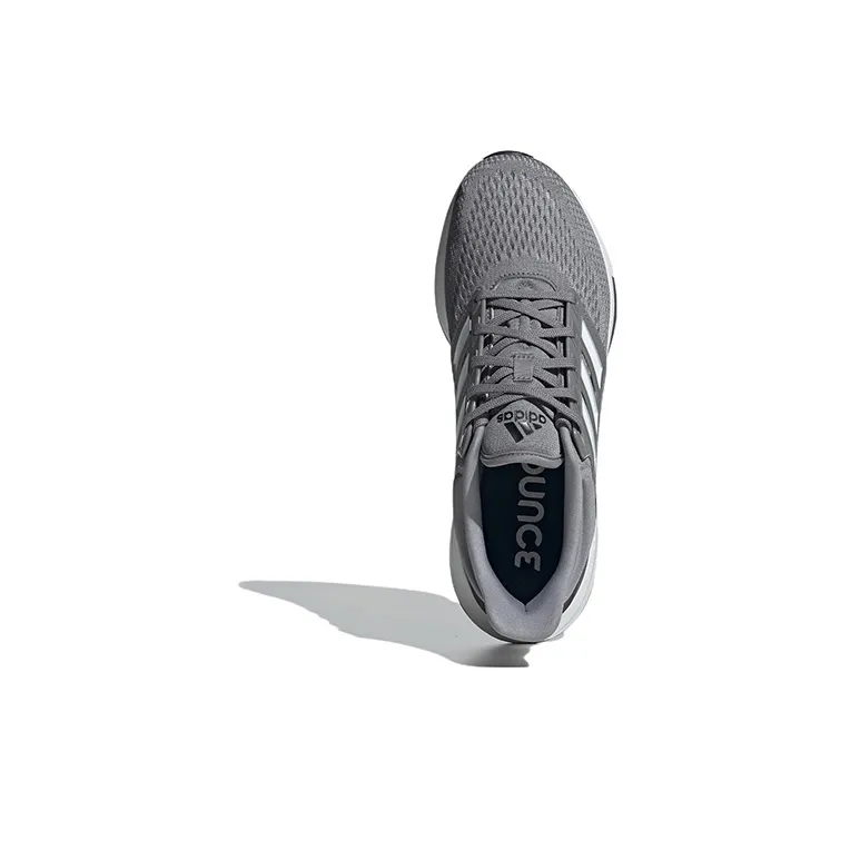 Adidas Eq21 Run 'Grey'-3