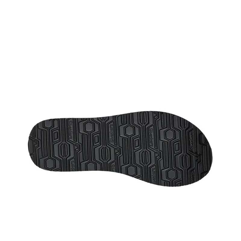 Skechers Meditation Beach Sandals-4