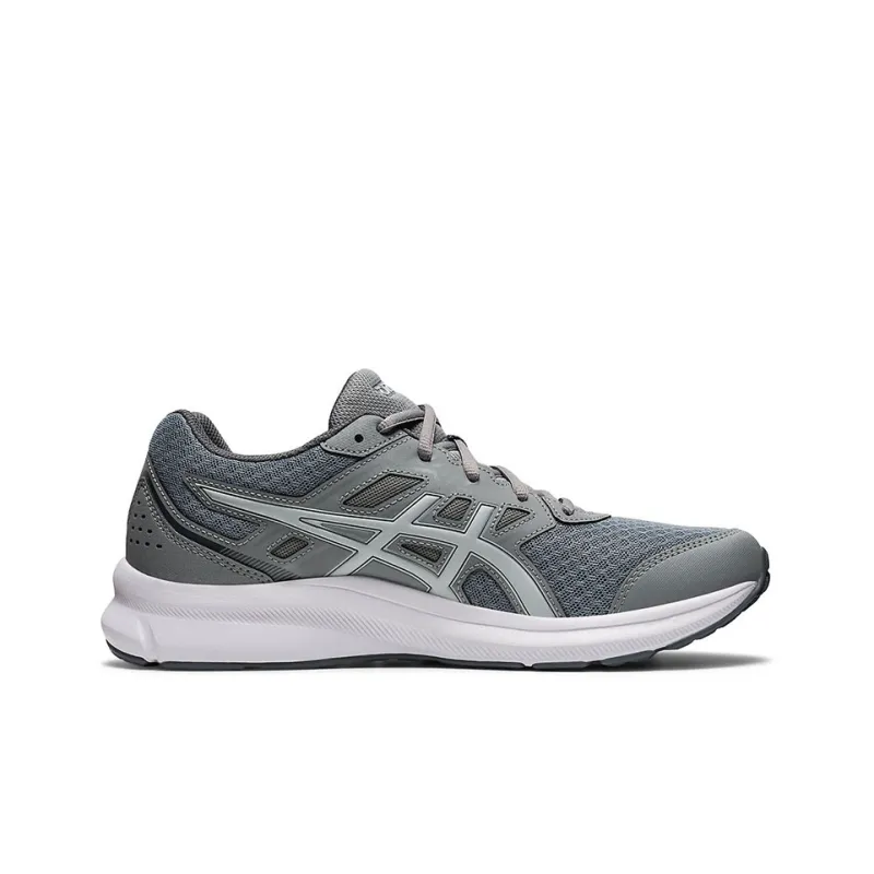 Asics Jolt 3 2E Wide 'Stone Grey'-1
