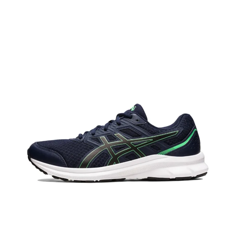 Asics Jolt 3 'Midnight New Leaf'-0