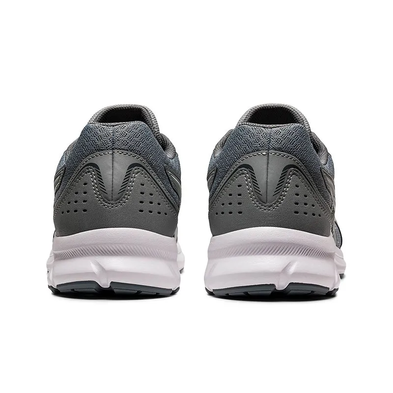 Asics Jolt 3 2E Wide 'Stone Grey'-4