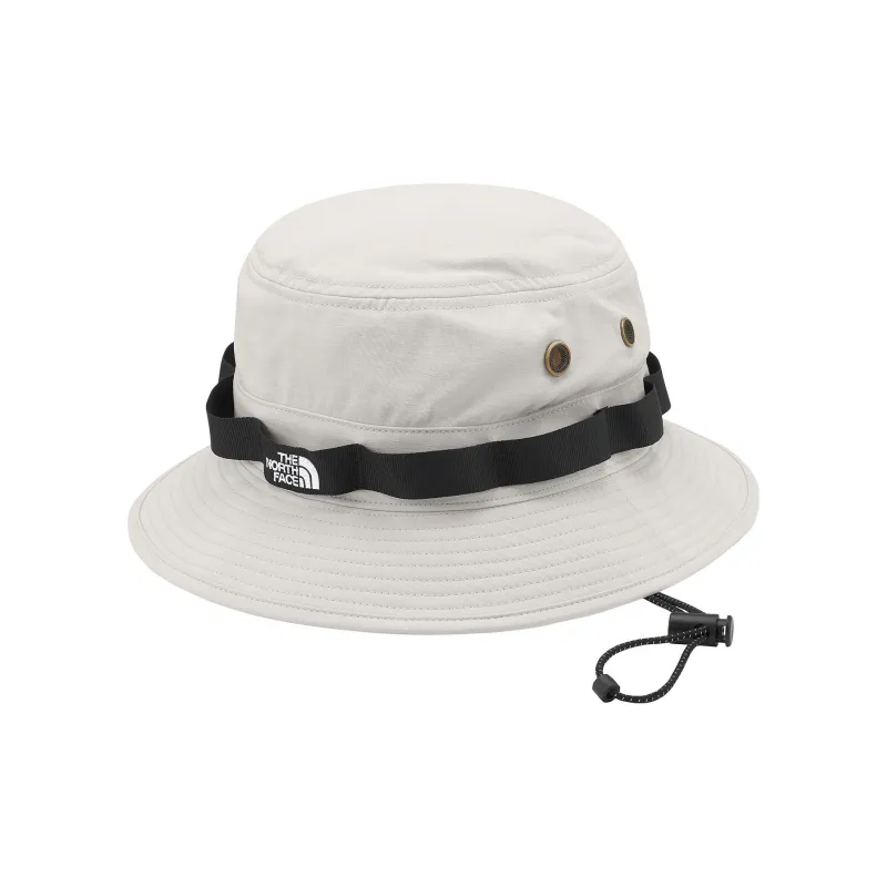 Supreme The North Face Trekking Crusher-4
