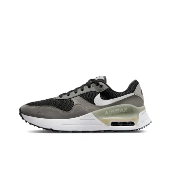 Nike Air Max Systm Dark Smoke Grey