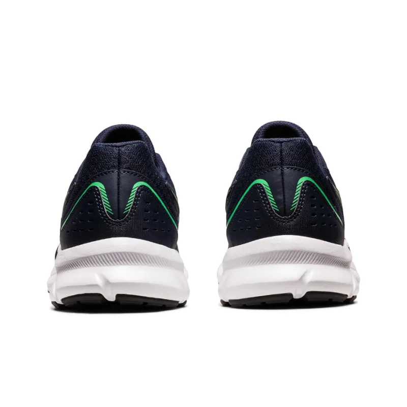 Asics Jolt 3 'Midnight New Leaf'-4