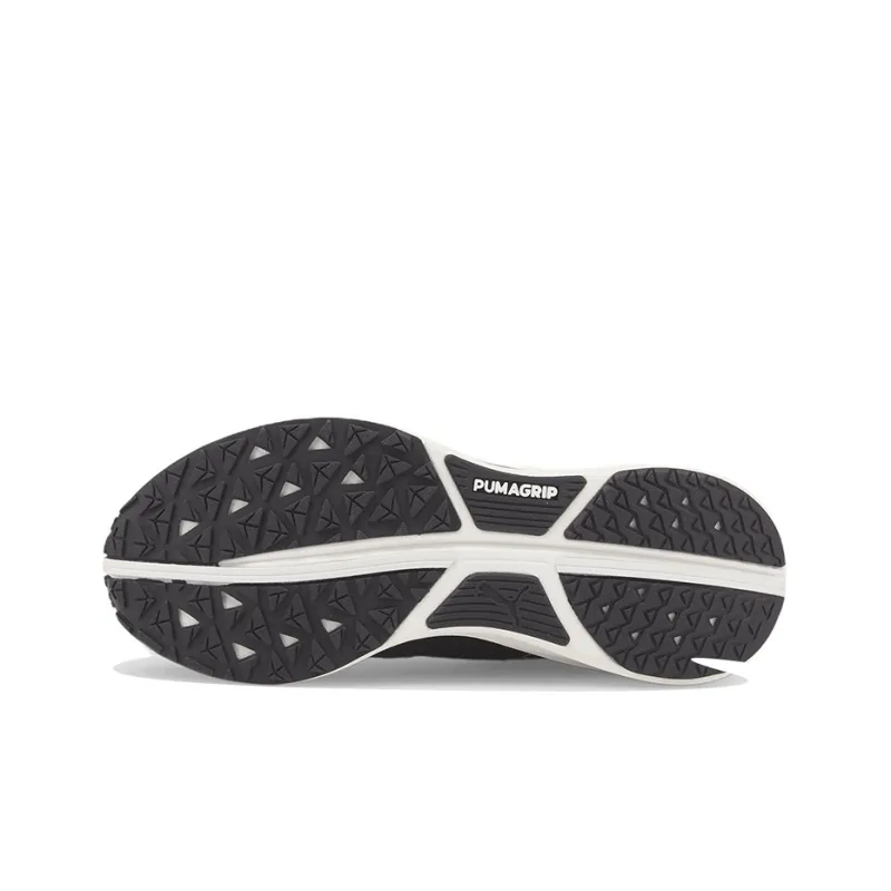 PUMA Frida Kahlo X Electrify Nitro 'Floral Black' Women's-4