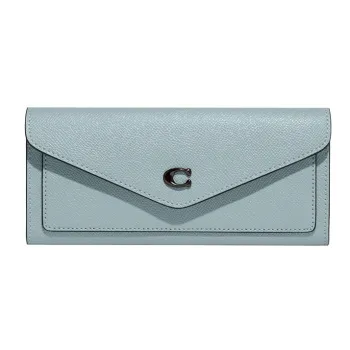 COACH Wyn Wallets