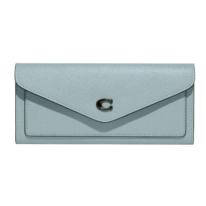 COACH Wyn Wallets-0