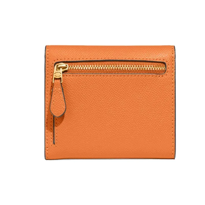 COACH Wyn Wallets-2