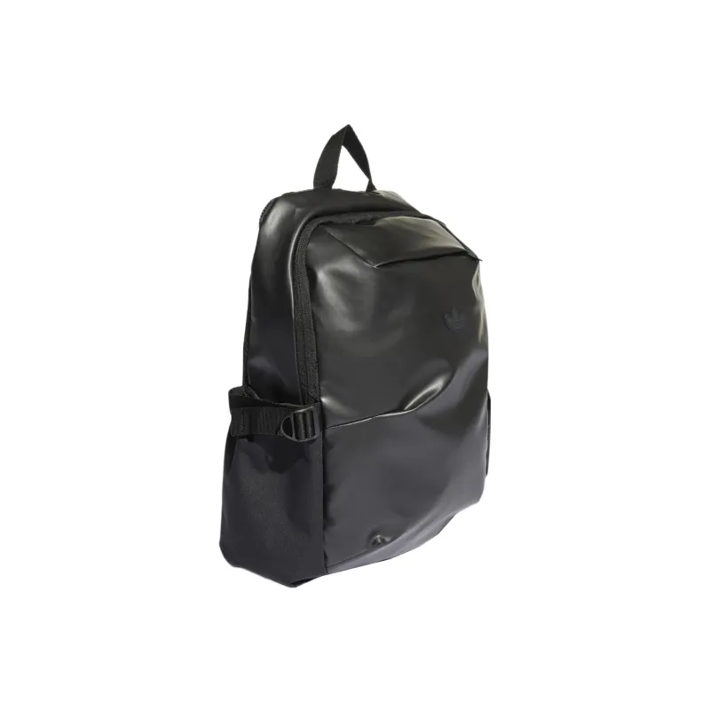 Adidas Rifta Backpack Black-2