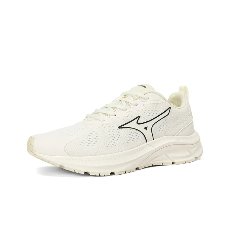 Mizuno Pi Lite 'White'-1