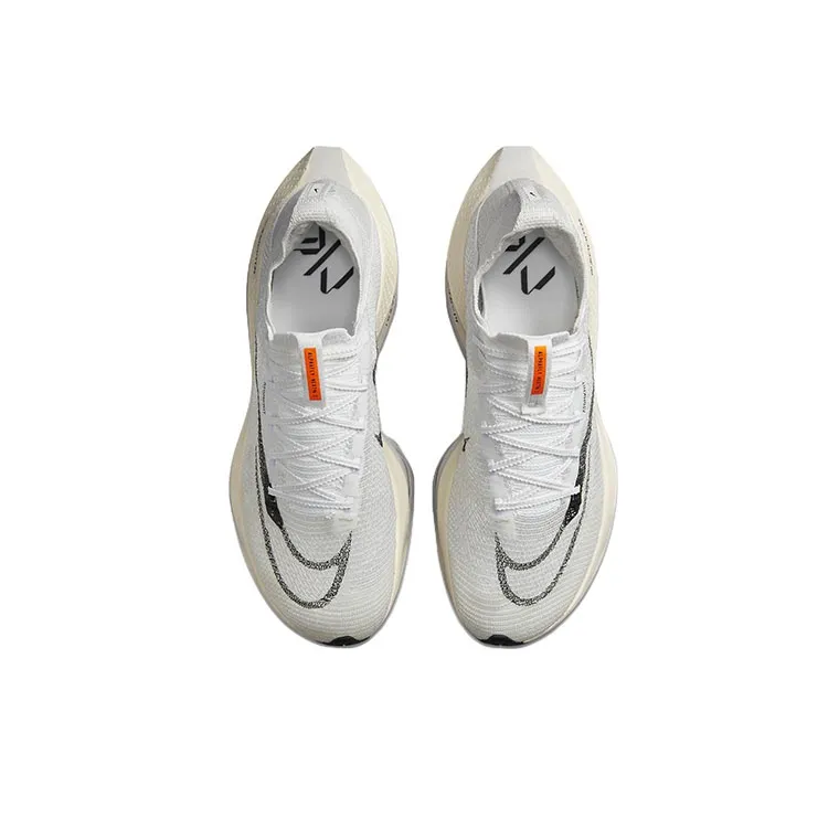 Nike Air Zoom Alphafly Next% 2 Prototype-3