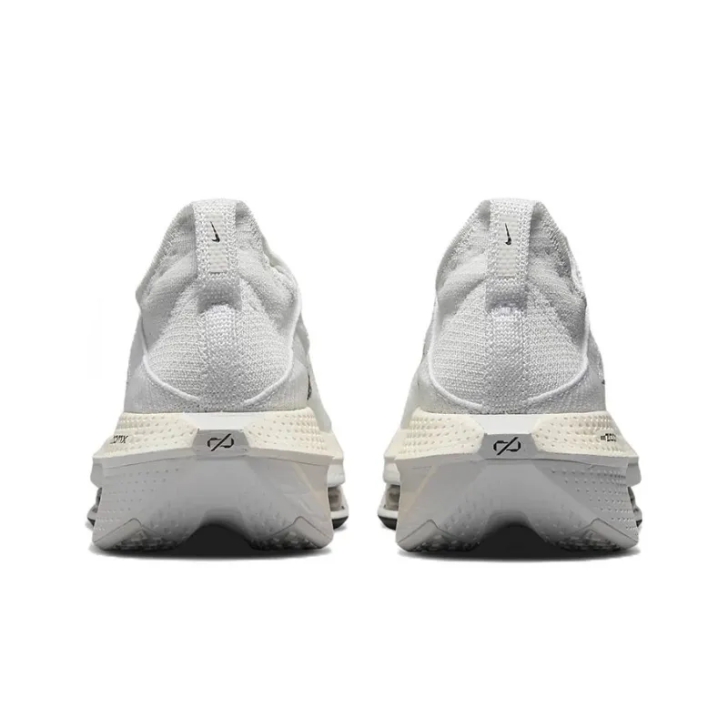 Nike Air Zoom Alphafly Next% 2 Prototype-4