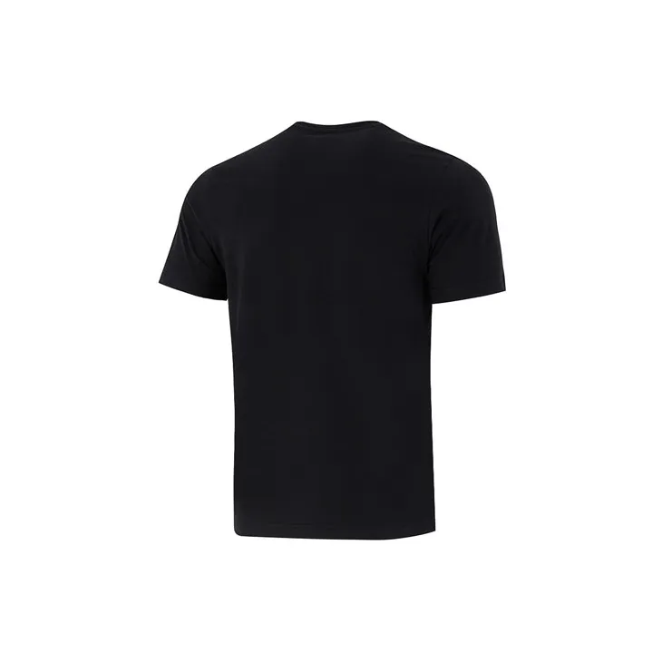 Adidas Essentials Camo Print Tee-1