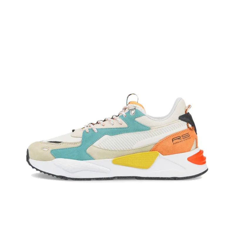 Puma RS-Z HC 'White Blue Orange'-0