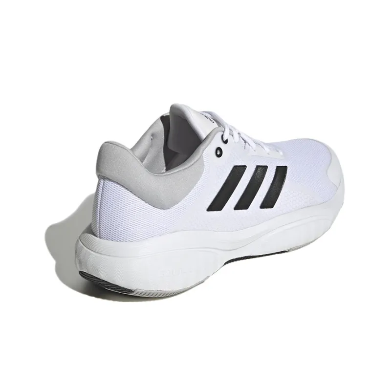 Adidas Response 'Cloud White Core Black'-3