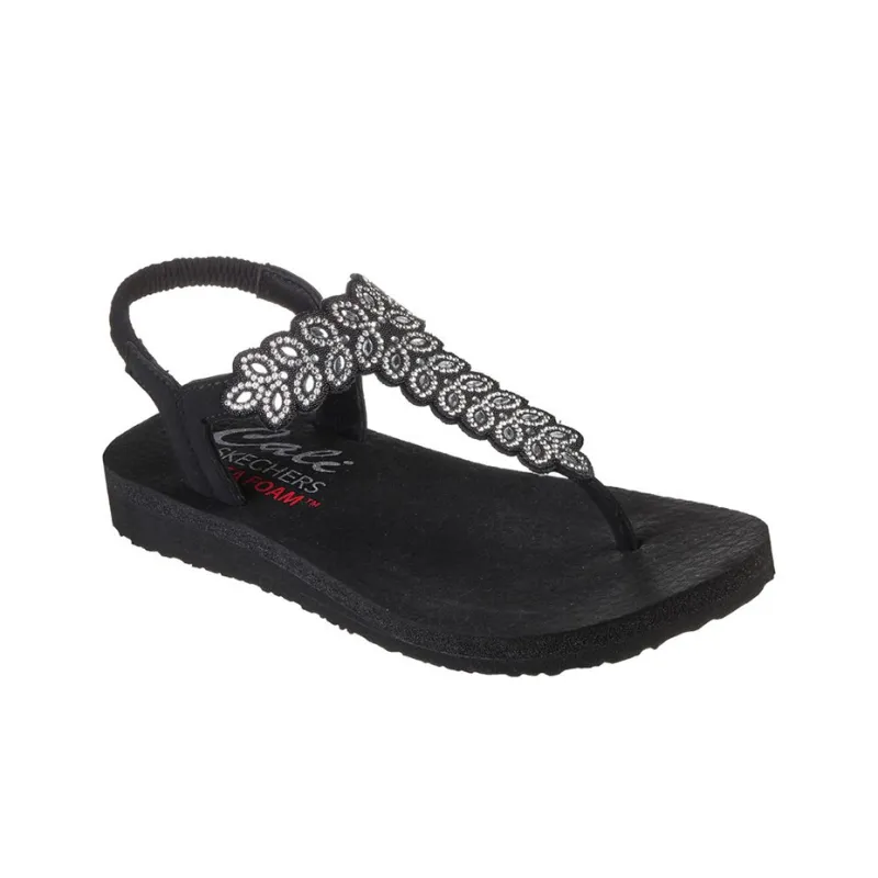 Skechers Meditation Beach Sandals-2