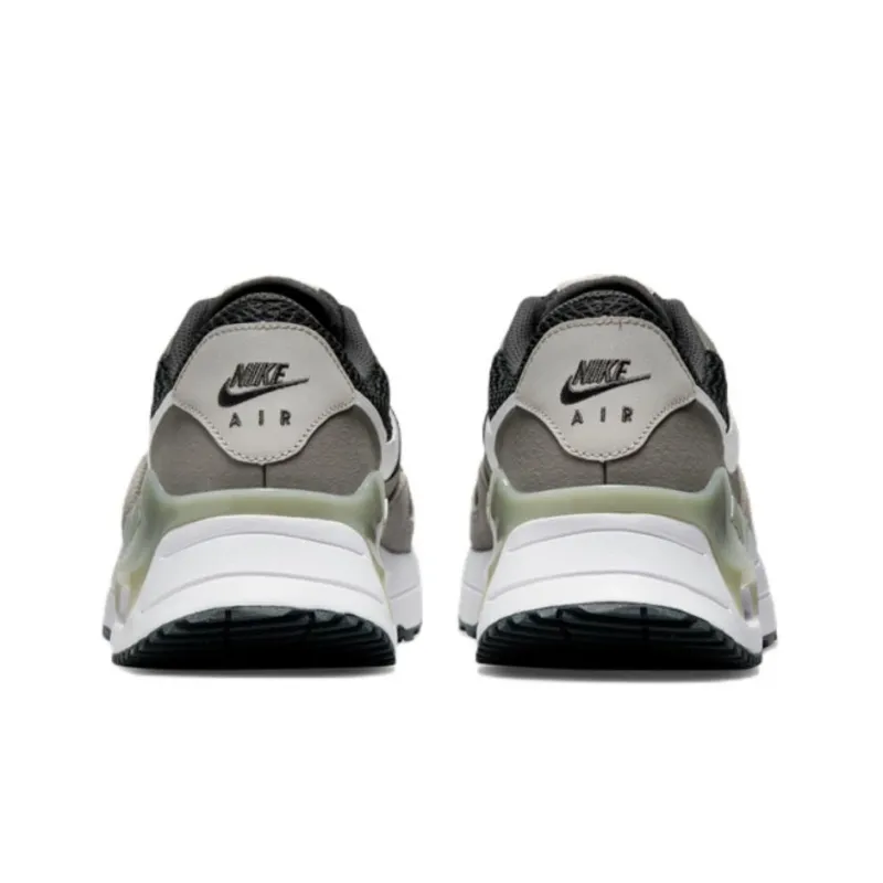 Nike Air Max Systm Dark Smoke Grey-4