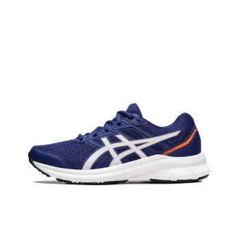Asics Jolt 3 'Dive Blue Soft Sky' Women's