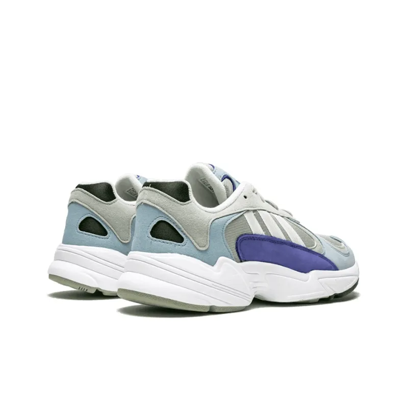 Adidas Yung 1 End Atmosphere Women's-3