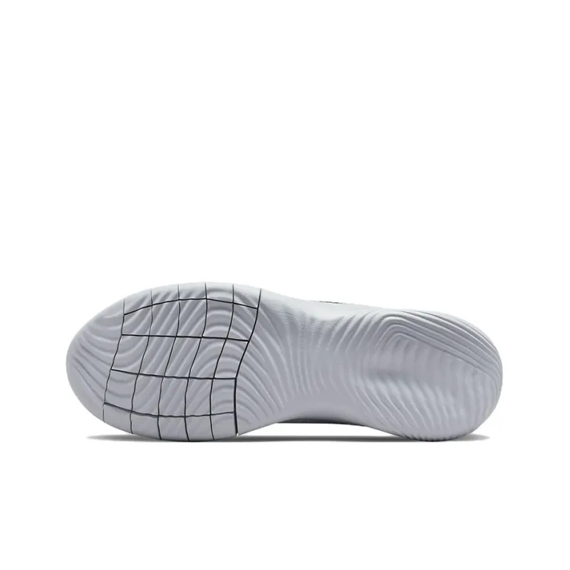 Nike Flex Experience Run 11 Next Nature Pure Platinum Worn Blue-5