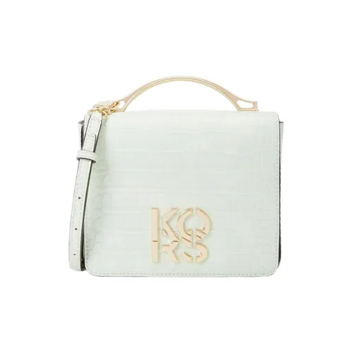 MICHAEL KORS Kors' Crossbody Bags