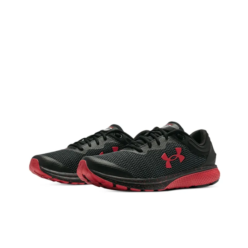 Under Armour Charged Escape 3 Bl 'Black'-2