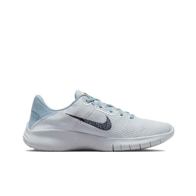 Nike Flex Experience Run 11 Next Nature Pure Platinum Worn Blue-1