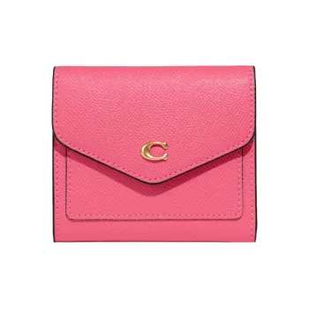 COACH Wyn Wallets