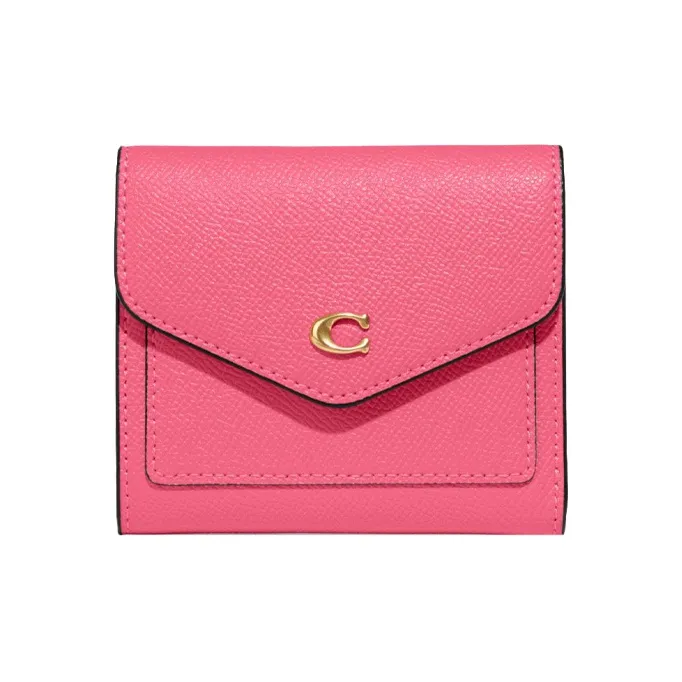 COACH Wyn Wallets-0