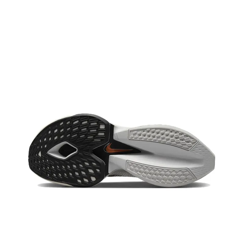 Nike Air Zoom Alphafly Next% 2 Prototype-5