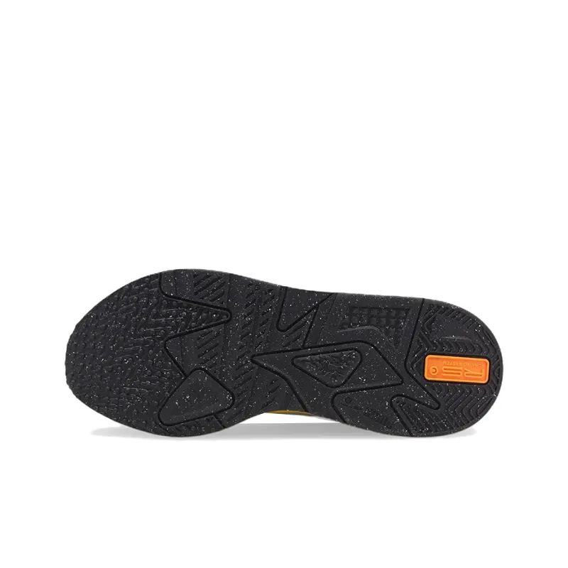 Puma RS-Z HC 'White Blue Orange'-4