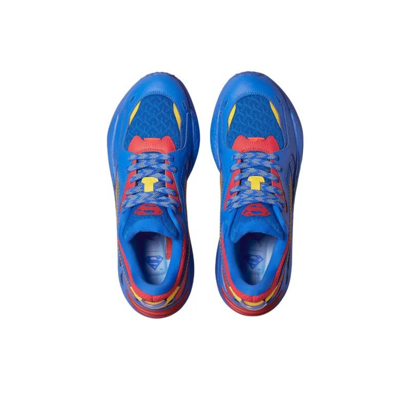 PUMA RS Z Dc Justice League Superman-2