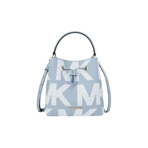 MICHAEL KORS Suri Handbags