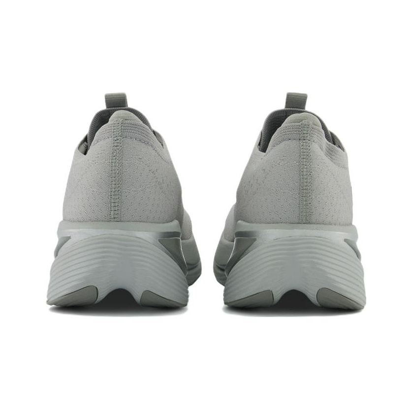 ★New Balance★FUELCELL S.C TRAINER V2★追跡可 Cut in half: New Balance FuelCell SuperComp Trainer v2