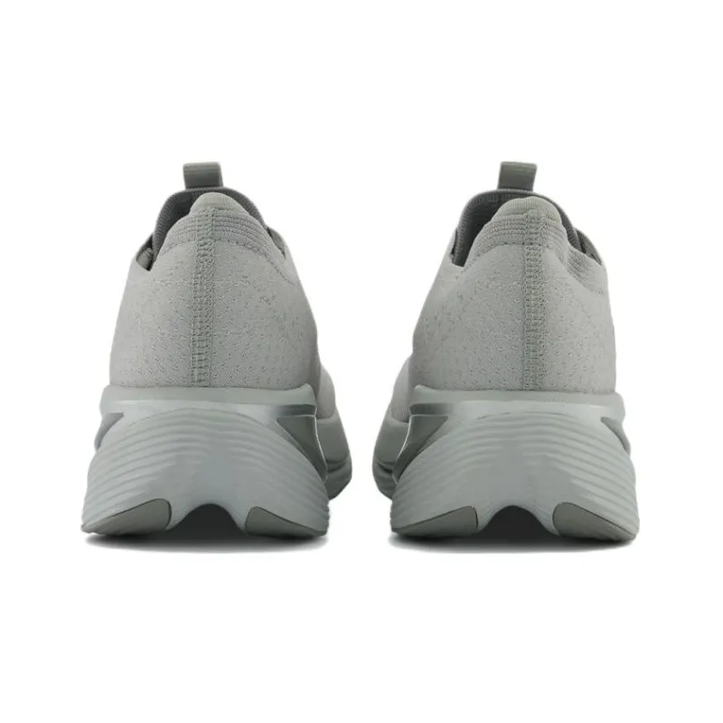 New Balance FuelCell Sc Trainer V2 Rain Cloud-3