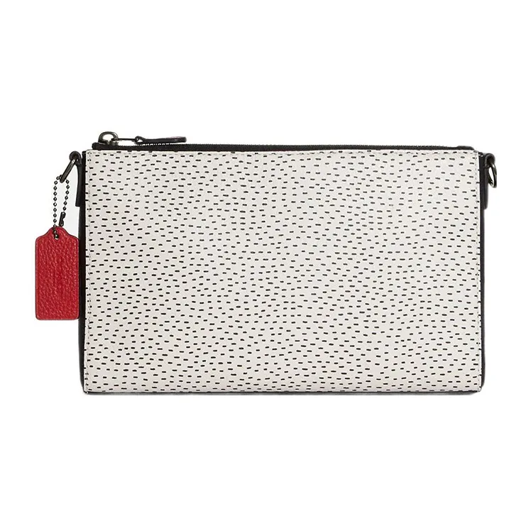 Disney X Keith Haring X COACH Holden Shoulder Bags-2